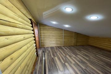 Фото №4: Дом 197 м² - Красносельское, ул. Школьная, 6