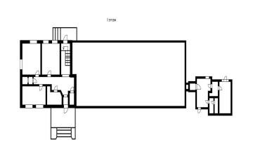 Фото №5: Коммерция 643 м² - Краснодар, мкр. Дубинка, ул. имени Чехова, 2/11