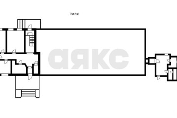 Фото №5: Офисное помещение 644 м² - Краснодар, мкр. Дубинка, ул. имени Чехова, 2/11