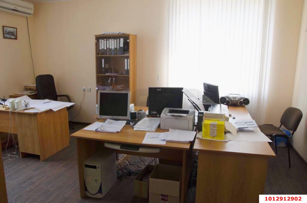 Фото №7: Коммерция 643 м² - Краснодар, Центральный внутригородской округ, мкр. Дубинка, ул. имени Чехова, 2/11