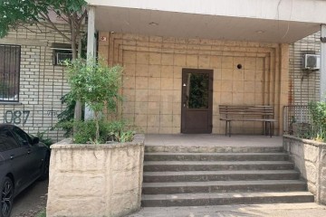 Фото №3: Офисное помещение 644 м² - Краснодар, мкр. Дубинка, ул. имени Чехова, 2/11