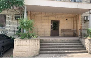 Фото №3: Коммерция 643 м² - Краснодар, мкр. Дубинка, ул. имени Чехова, 2/11