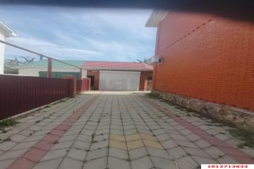 Фото №3: Дом 166 м² - Новая Адыгея, ул. Совхозная, 6