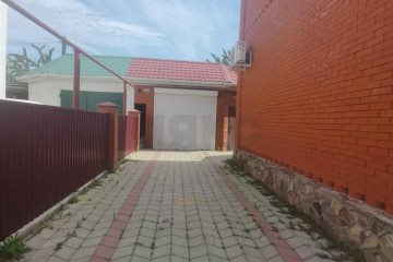 Фото №3: Дом 166 м² - Новая Адыгея, ул. Совхозная, 6