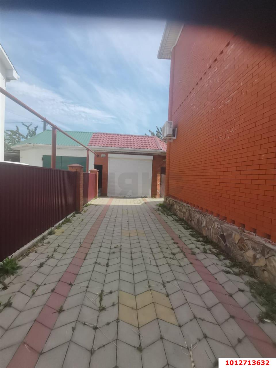 Фото №3: Дом 166 м² + 7.5 сот. - Новая Адыгея, ул. Совхозная, 6