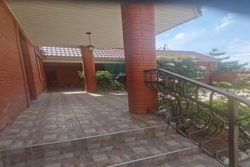 Фото №2: Дом 166 м² - Новая Адыгея, ул. Совхозная, 6