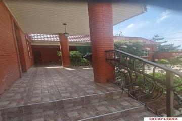 Фото №2: Дом 166 м² - Новая Адыгея, ул. Совхозная, 6