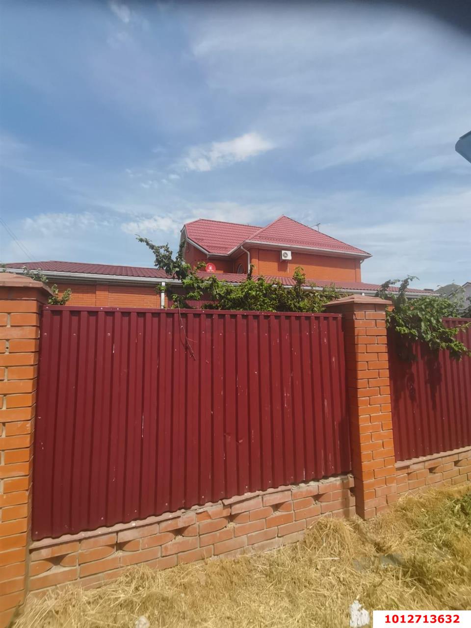 Фото №9: Дом 166 м² + 7.5 сот. - Новая Адыгея, ул. Совхозная, 6