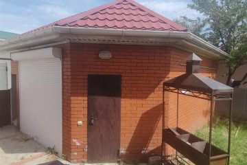 Фото №4: Дом 166 м² - Новая Адыгея, ул. Совхозная, 6