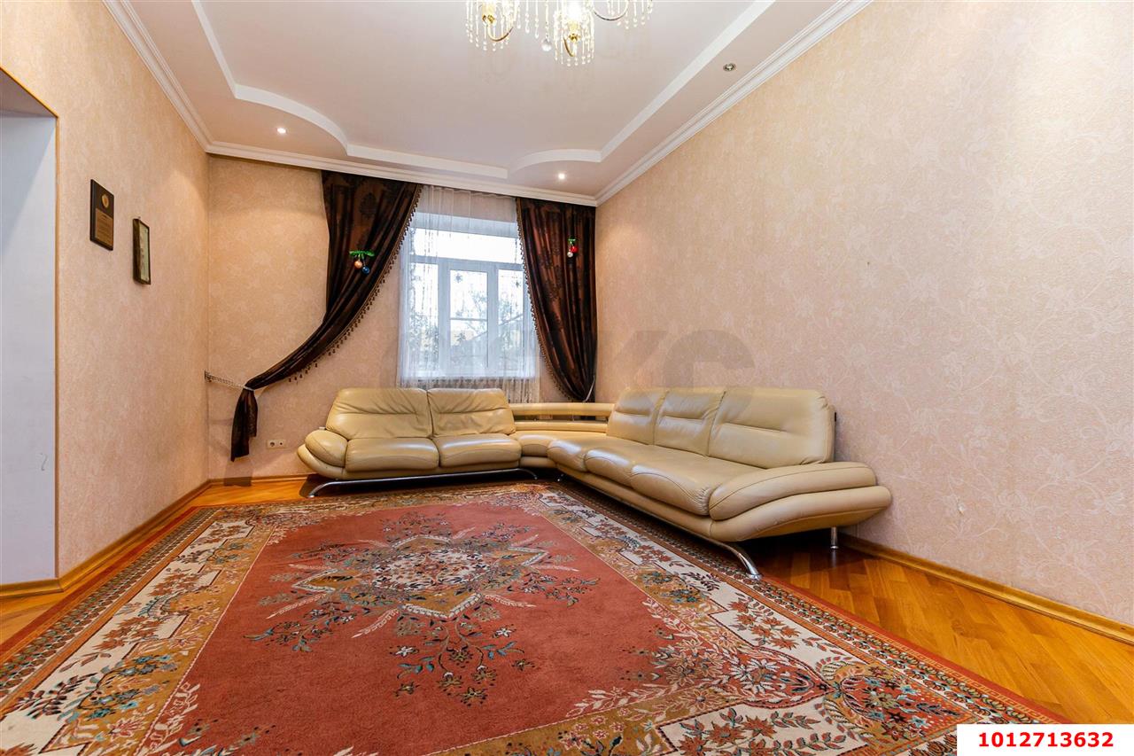 Фото №14: Дом 166 м² + 7.5 сот. - Новая Адыгея, ул. Совхозная, 6