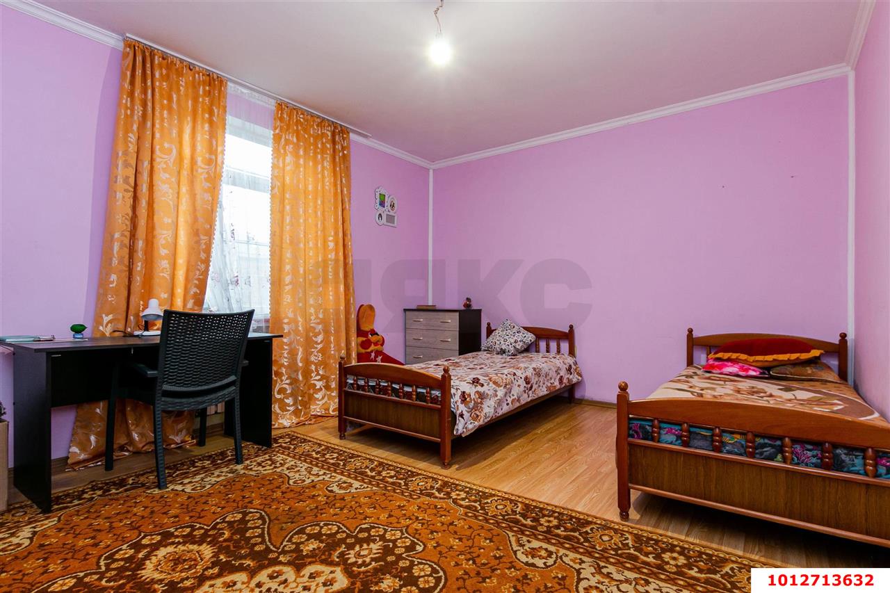 Фото №13: Дом 166 м² + 7.5 сот. - Новая Адыгея, ул. Совхозная, 6