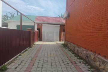Фото №3: Дом 166 м² - Новая Адыгея, ул. Совхозная, 6