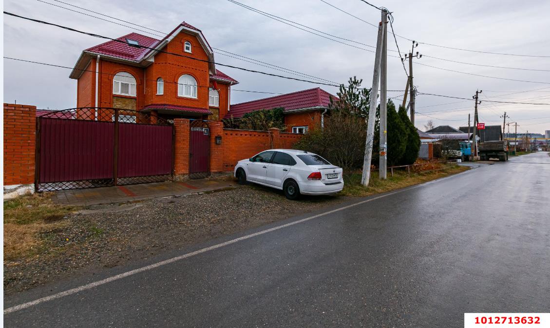 Фото №10: Дом 166 м² + 7.5 сот. - Новая Адыгея, ул. Совхозная, 6