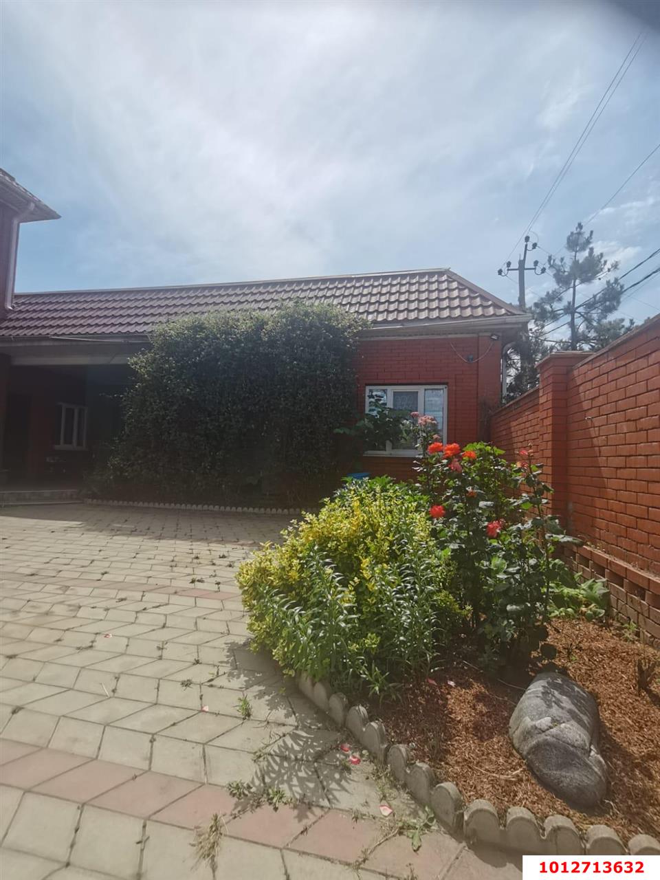 Фото №8: Дом 166 м² + 7.5 сот. - Новая Адыгея, ул. Совхозная, 6