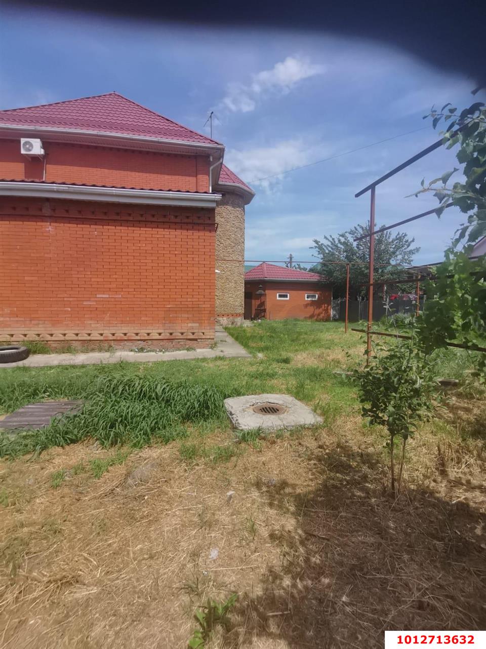 Фото №6: Дом 166 м² + 7.5 сот. - Новая Адыгея, ул. Совхозная, 6