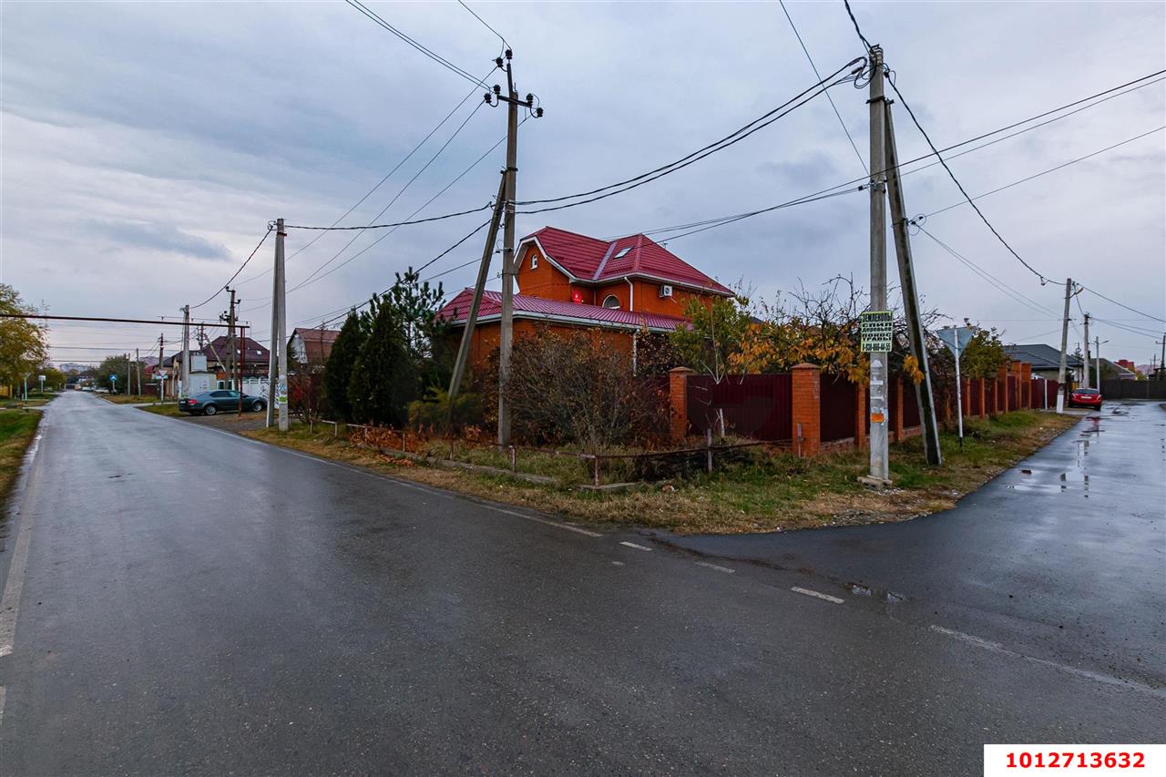 Фото №11: Дом 166 м² + 7.5 сот. - Новая Адыгея, ул. Совхозная, 6