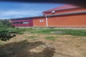 Фото №5: Дом 166 м² - Новая Адыгея, ул. Совхозная, 6