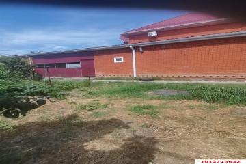 Фото №5: Дом 166 м² - Новая Адыгея, ул. Совхозная, 6