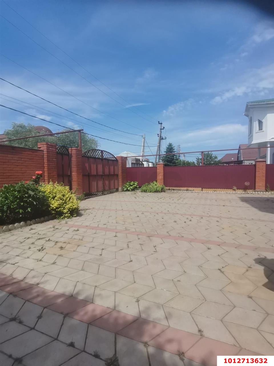 Фото №7: Дом 166 м² + 7.5 сот. - Новая Адыгея, ул. Совхозная, 6