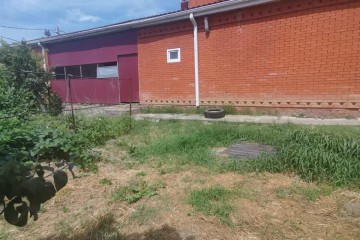 Фото №5: Дом 166 м² - Новая Адыгея, ул. Совхозная, 6