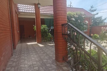 Фото №2: Дом 166 м² - Новая Адыгея, ул. Совхозная, 6