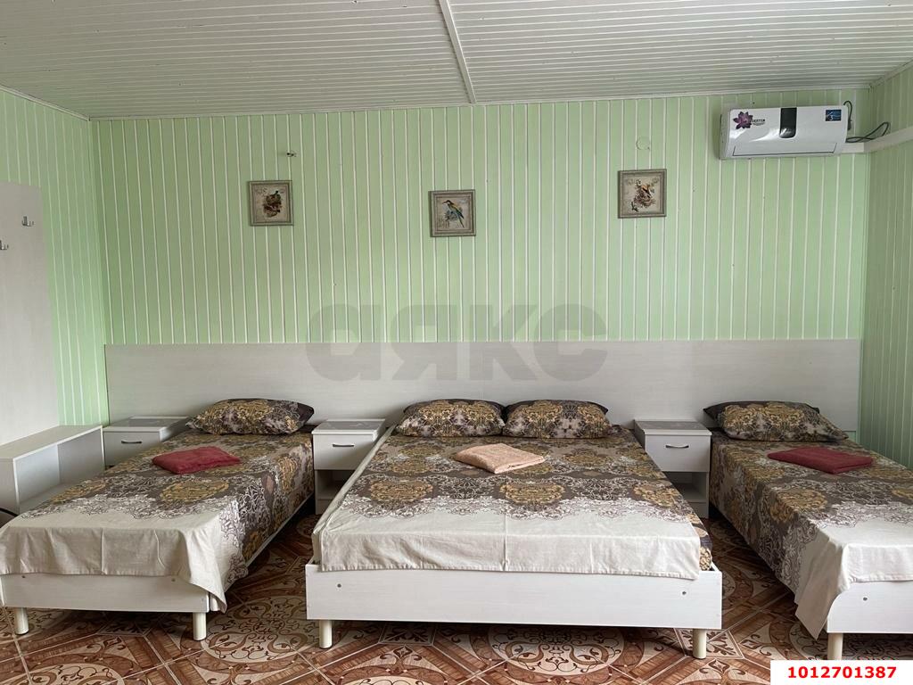 Фото №3: Готовый бизнес <span class="whitespace-nowrap">490 м²</span>, <span class="whitespace-nowrap">1/3 эт.</span> - Лермонтово, ул. Ленина, 12Г