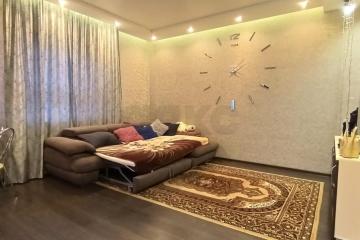 Фото №2: Дом 73 м² - Янтарь, мкр. Прикубанский внутригородской округ, ул. Ореховая, 226