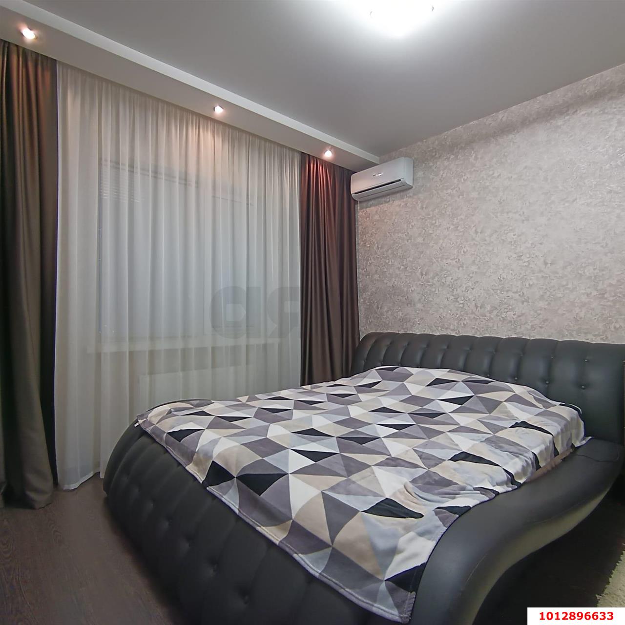 Фото №16: Дом 73 м² + 3 сот. - Янтарь, мкр. Прикубанский внутригородской округ, ул. Ореховая, 226