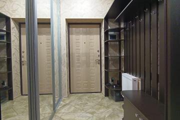 Фото №4: Дом 73 м² - Янтарь, мкр. Прикубанский внутригородской округ, ул. Ореховая, 226