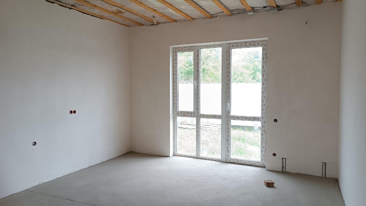 Фото №3: Дом 105 м² + 4.5 сот. - СНТ Микробиолог, ул. Малиновая, 52