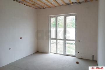 Фото №3: Дом 105 м² - СНТ Микробиолог, мкр. Прикубанский внутригородской округ, ул. Малиновая, 52