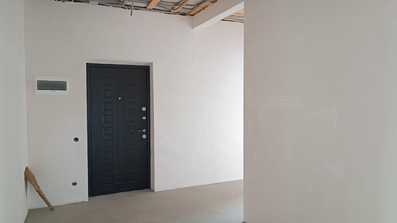 Фото №6: Дом 105 м² + 4.5 сот. - СНТ Микробиолог, ул. Малиновая, 52