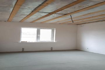 Фото №4: Дом 105 м² - СНТ Микробиолог, мкр. Прикубанский внутригородской округ, ул. Малиновая, 52