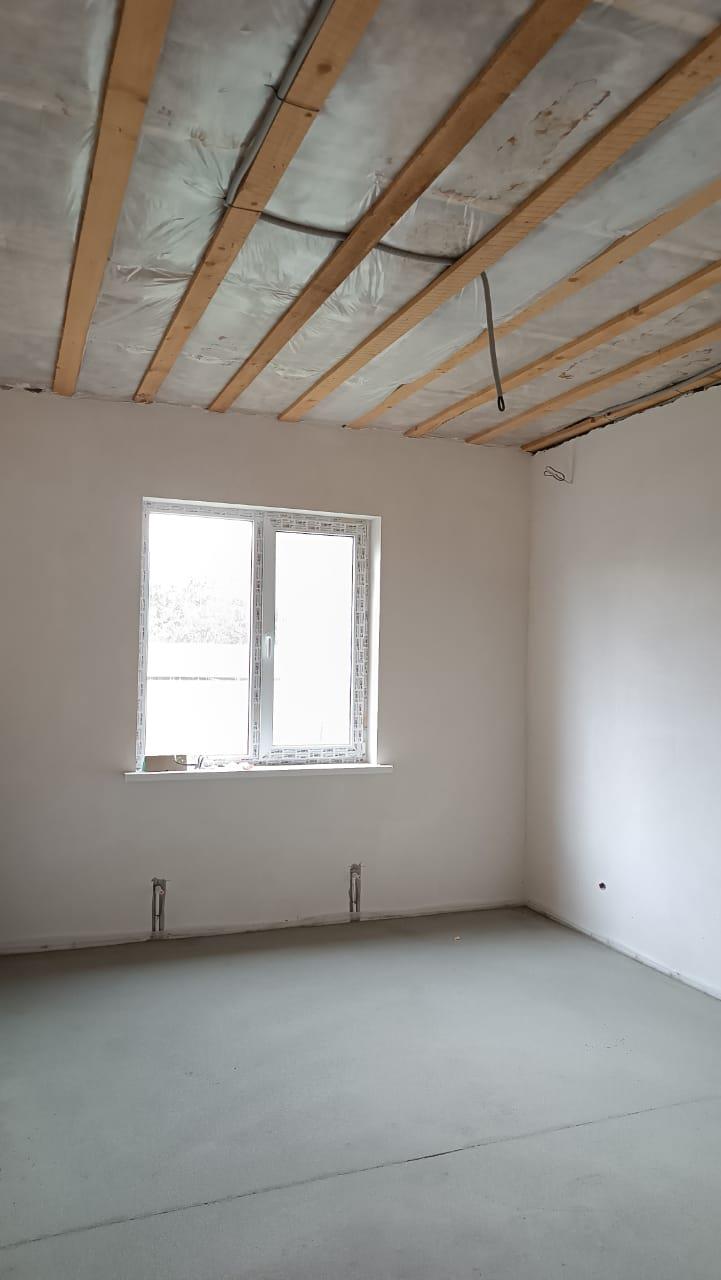 Фото №4: Дом 105 м² + 4.5 сот. - СНТ Микробиолог, ул. Малиновая, 52