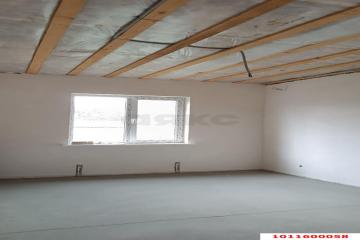 Фото №4: Дом 105 м² - СНТ Микробиолог, мкр. Прикубанский внутригородской округ, ул. Малиновая, 52