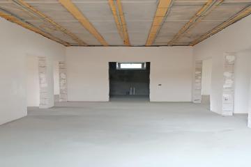 Фото №5: Дом 105 м² - СНТ Микробиолог, мкр. Прикубанский внутригородской округ, ул. Малиновая, 52