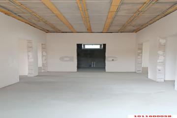 Фото №5: Дом 105 м² - СНТ Микробиолог, мкр. Прикубанский внутригородской округ, ул. Малиновая, 52