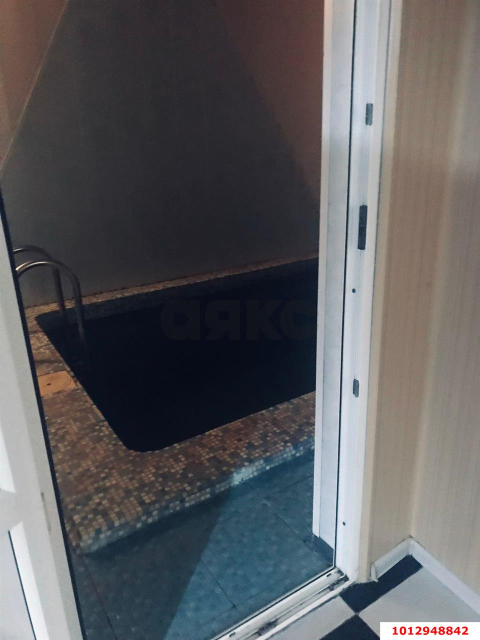 Фото №12: Дом 300 м² + 7.35 сот. - Ленинградская, ул. Терновая, 45