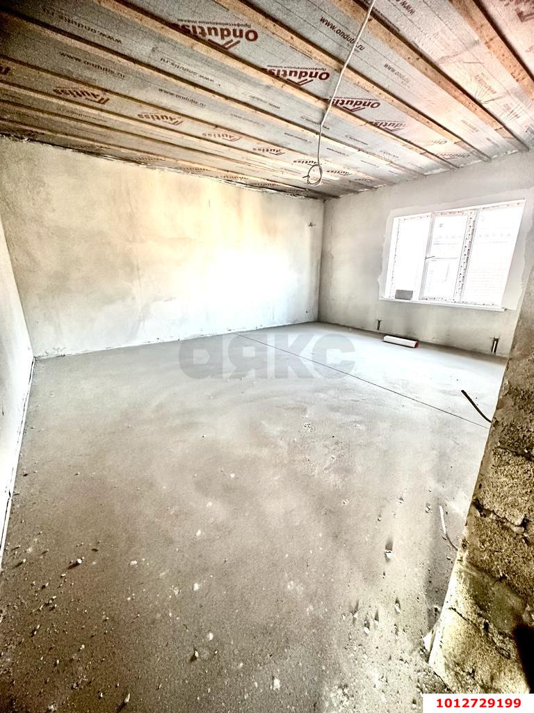 Фото №4: Дом 262 м² + 4.16 сот. - Яблоновский, пер. Рабочий, 32