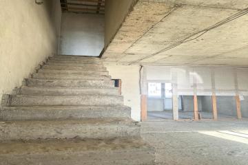 Фото №5: Дом 99 м² - Новая Адыгея, ул. 1-я  Братьев Пченушай