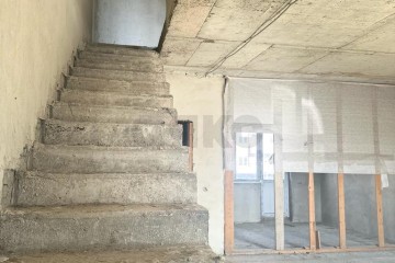 Фото №5: Таунхаус 99 м² - Новая Адыгея, ул. 1-я  Братьев Пченушай