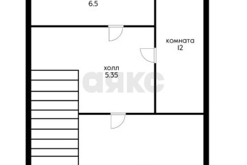 Фото №3: Таунхаус 99 м² - Новая Адыгея, ул. 1-я  Братьев Пченушай