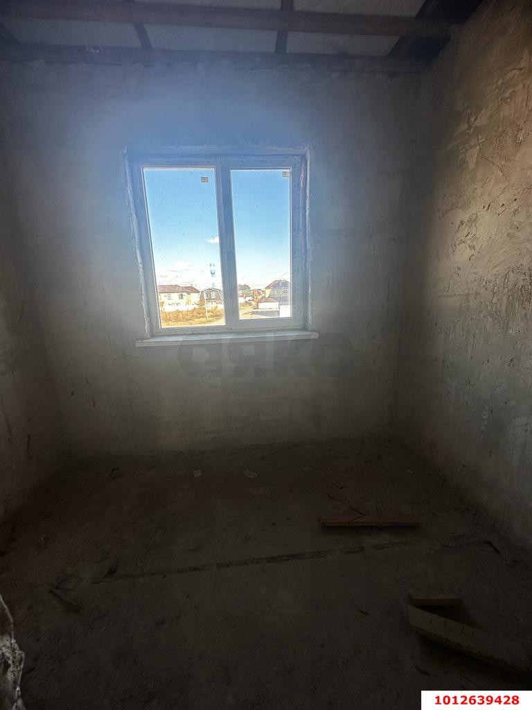 Фото №17: Таунхаус 99 м² + 1 сот. - Новая Адыгея, ул. 1-я  Братьев Пченушай