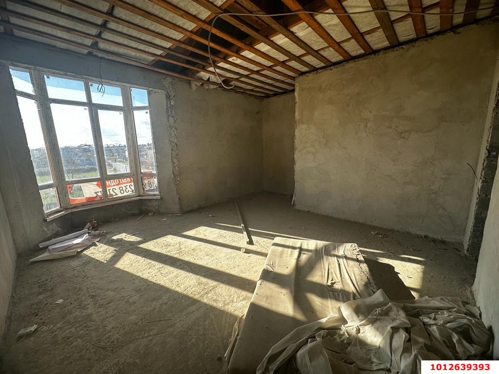 Фото №7: Дом 99 м² + 1 сот. - Новая Адыгея, ул. 1-я  Братьев Пченушай