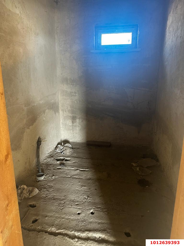 Фото №6: Дом 99 м² + 1 сот. - Новая Адыгея, ул. 1-я  Братьев Пченушай