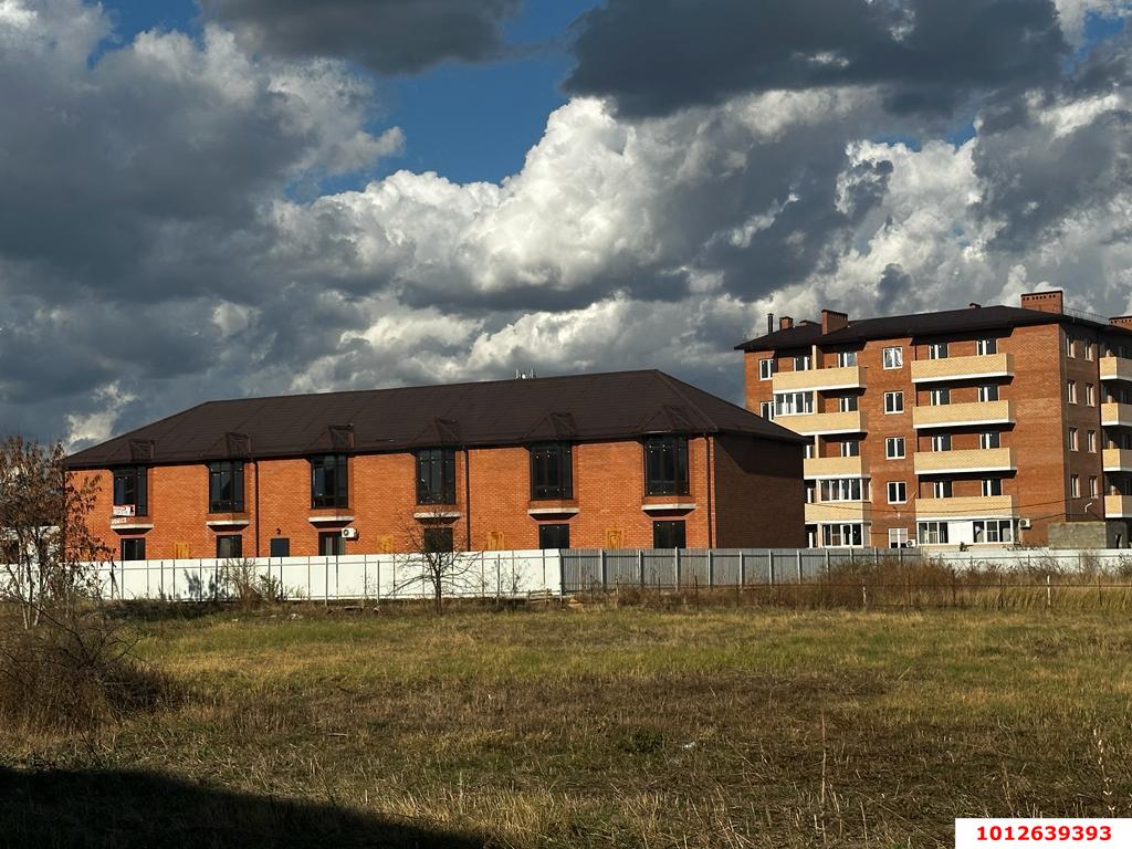 Фото №16: Дом 99 м² + 1 сот. - Новая Адыгея, ул. 1-я  Братьев Пченушай