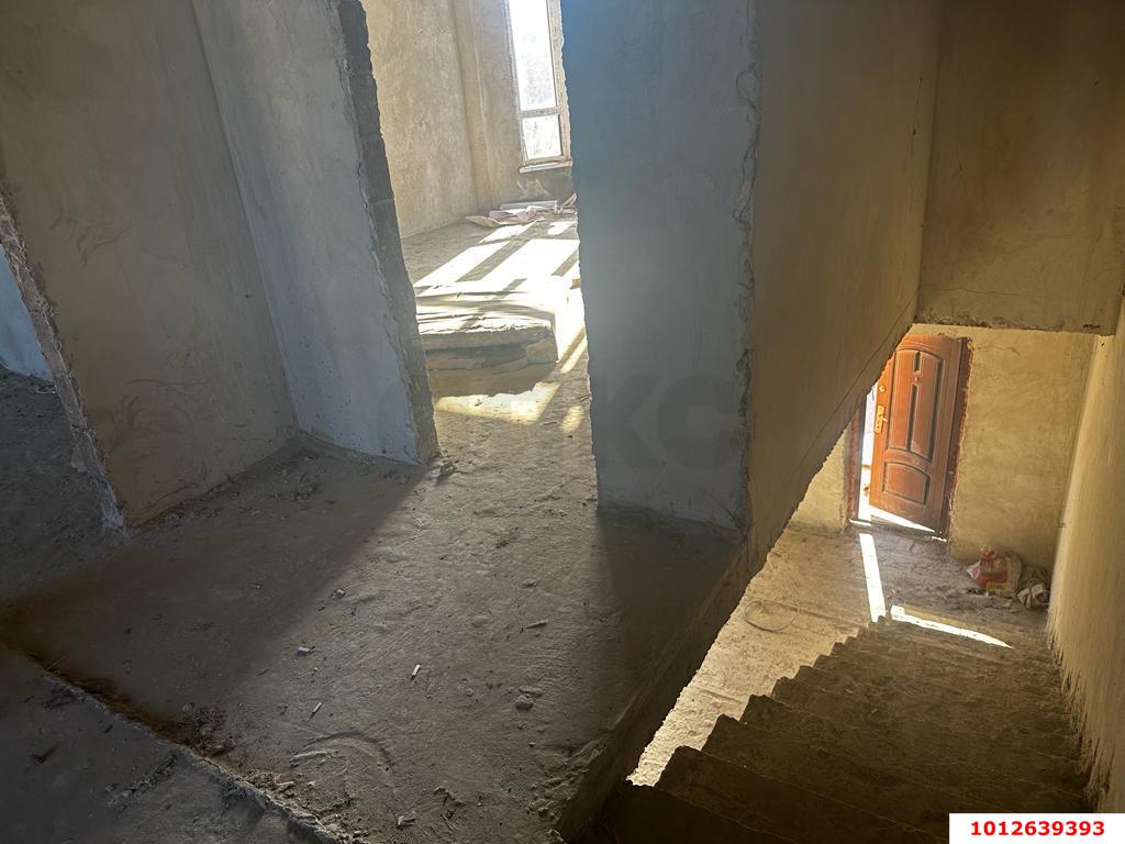 Фото №11: Дом 99 м² + 1 сот. - Новая Адыгея, ул. 1-я  Братьев Пченушай