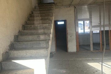 Фото №4: Таунхаус 99 м² - Новая Адыгея, ул. 1-я  Братьев Пченушай