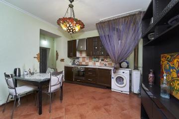 Фото №1: Дом 67 м² - Краснодар, мкр. Дубинка, пр-д 1-й  Стасова, 61