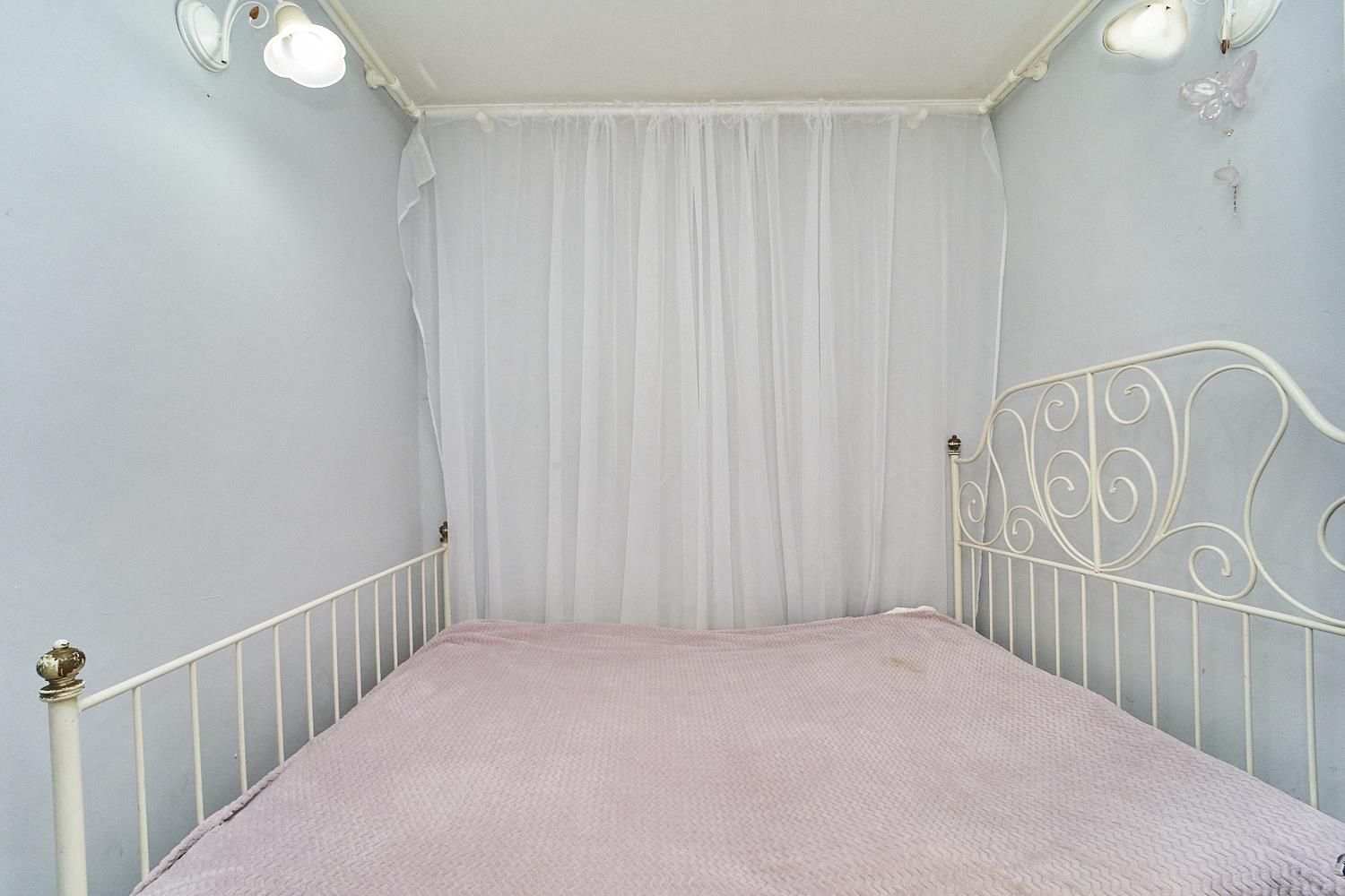 Фото №11: Дом 67 м² + 2.5 сот. - Краснодар, Центральный внутригородской округ, Черёмушки, мкр. Дубинка, пр-д 1-й  Стасова, 61